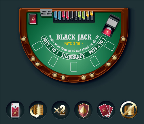 blackjack_56878345